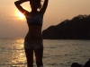 secrets-girls-pattaya000007
