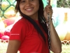 secrets-girls-pattaya000010