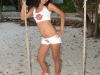 secrets-girls-pattaya000012