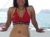 secrets-girls-pattaya000013
