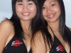 secrets-girls-pattaya000014