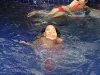 secrets-girls-pattaya000015