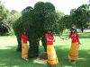 secrets-girls-pattaya000017