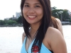 secrets-girls-pattaya000018