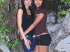 secrets-girls-pattaya000020