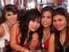 secrets-girls-pattaya000021