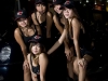 secrets-girls-pattaya000022