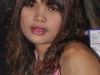 secrets-girls-pattaya000002