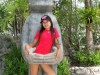 secrets-girls-pattaya000009