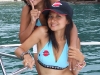 secrets-girls-pattaya000015