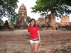 secrets-girls-pattaya000016