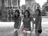 secrets-girls-pattaya000017