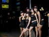 secrets-girls-pattaya000022