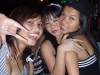 secrets-girls-pattaya000025