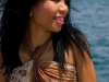 secrets-girls-pattaya000003