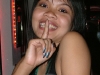 secrets-girls-pattaya000005