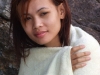 secrets-girls-pattaya000006