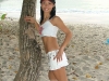 secrets-girls-pattaya000011