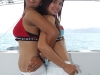secrets-girls-pattaya000012