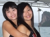secrets-girls-pattaya000013