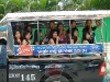 secrets-girls-pattaya000014