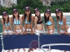 secrets-girls-pattaya000015