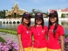 secrets-girls-pattaya000016