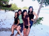 secrets-girls-pattaya000019