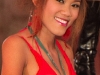 secrets-girls-pattaya000020