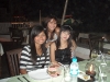 secrets-girls-pattaya000025