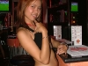 secrets-girls-pattaya000005