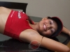 secrets-girls-pattaya000006