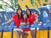 secrets-girls-pattaya000008