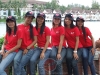 secrets-girls-pattaya000011