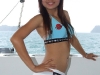 secrets-girls-pattaya000013