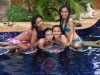 secrets-girls-pattaya000015