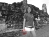 secrets-girls-pattaya000017
