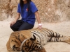secrets-girls-pattaya000019