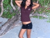 secrets-girls-pattaya000020