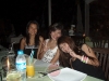 secrets-girls-pattaya000025
