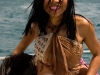 secrets-girls-pattaya000002