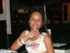 secrets-girls-pattaya000005