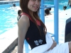 secrets-girls-pattaya000008