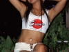 secrets-girls-pattaya000009