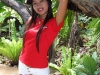 secrets-girls-pattaya000010