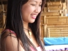 secrets-girls-pattaya000012