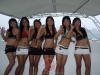 secrets-girls-pattaya000016