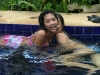 secrets-girls-pattaya000017