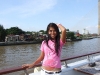 secrets-girls-pattaya000020