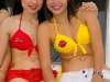 secrets-girls-pattaya000001